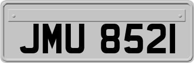 JMU8521