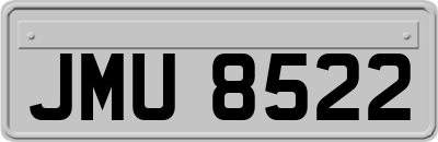 JMU8522