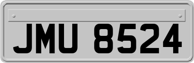 JMU8524