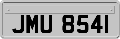 JMU8541