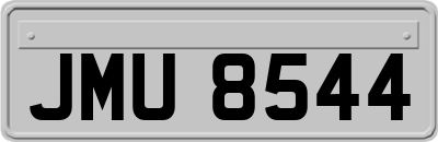 JMU8544