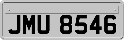 JMU8546