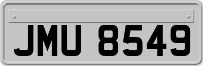 JMU8549