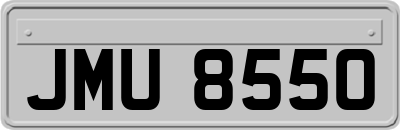 JMU8550