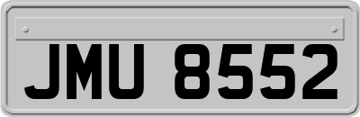 JMU8552