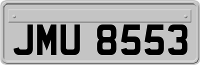 JMU8553