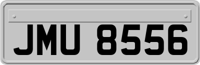 JMU8556