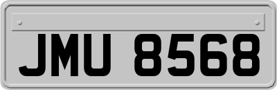 JMU8568