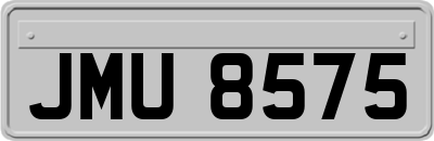 JMU8575