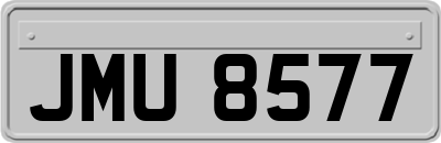 JMU8577