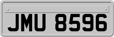 JMU8596