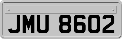 JMU8602