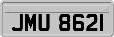 JMU8621