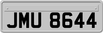 JMU8644