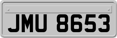 JMU8653