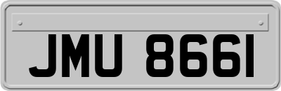 JMU8661