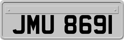JMU8691