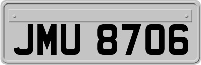 JMU8706