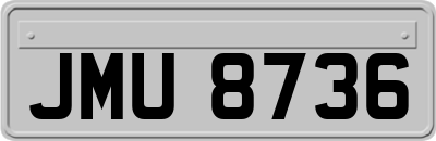 JMU8736