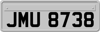 JMU8738