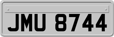 JMU8744
