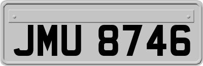 JMU8746
