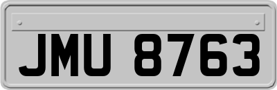 JMU8763