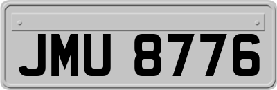 JMU8776