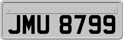 JMU8799