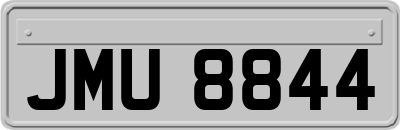 JMU8844