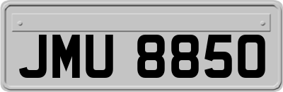 JMU8850