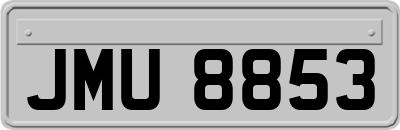 JMU8853