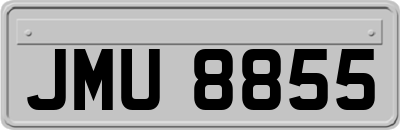 JMU8855