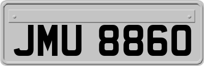 JMU8860
