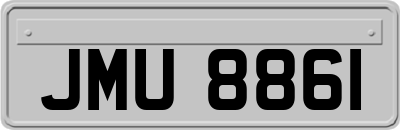 JMU8861