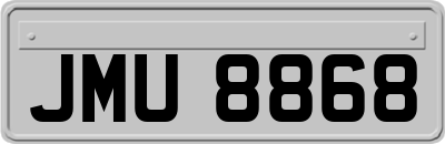 JMU8868
