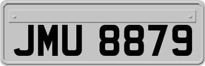 JMU8879