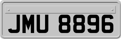 JMU8896