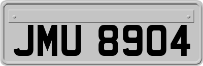 JMU8904