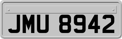 JMU8942