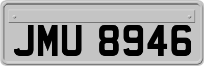 JMU8946