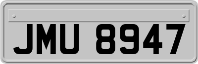 JMU8947