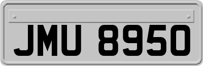 JMU8950