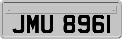 JMU8961