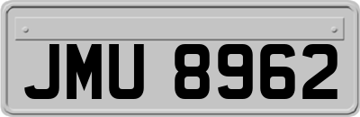 JMU8962