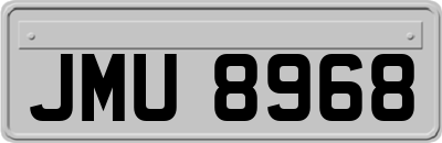 JMU8968