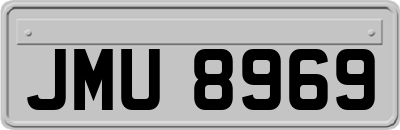 JMU8969
