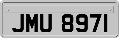 JMU8971
