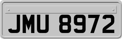 JMU8972