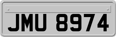 JMU8974